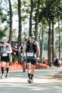 BIB: 
                            <button type="button" onclick="openModal(27502363)" class="btn btn-primary btn-sm float-right btn-popup" data-toggle="modal" data-target=".modal-high-quality">
                        <i class="fas fa-shopping-cart"></i> Add to Cart
                    </button>
                                            <button type="button" onclick="isThisMe(27502363, true)" class="btn btn-success btn-sm float-right btn-popup btn-isme hidden" data-toggle="tooltip" data-placement="bottom" title="นี่คือรูปของคุณใช่ไหม คลิกที่นี่เพื่อเอาเข้าอัลบั้ม">
                        <i class="fas fa-plus"></i> Add to album
                    </button>
                    <button type="button" onclick="isThisMe(27502363, false)" class="btn btn-warning btn-sm float-right btn-popup btn-isnotme hidden">
                        <i class="fas fa-ban"></i> Remove from album
                    </button>